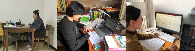 恒峰g22-官网入口--天天有惊喜