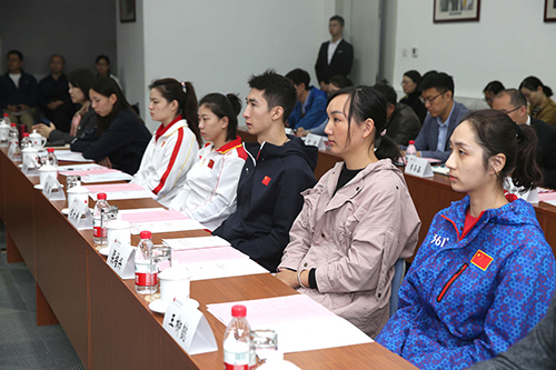 恒峰g22-官网入口--天天有惊喜