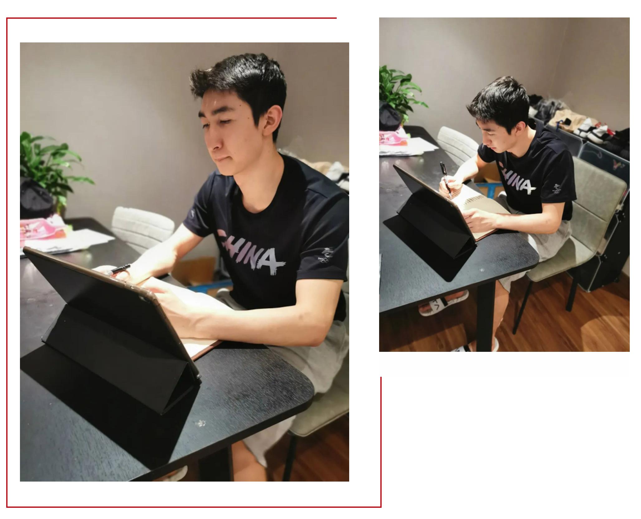 恒峰g22-官网入口--天天有惊喜