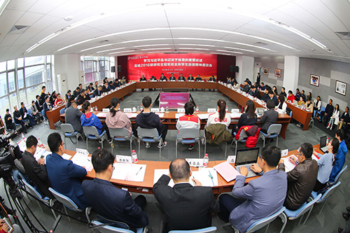 恒峰g22-官网入口--天天有惊喜