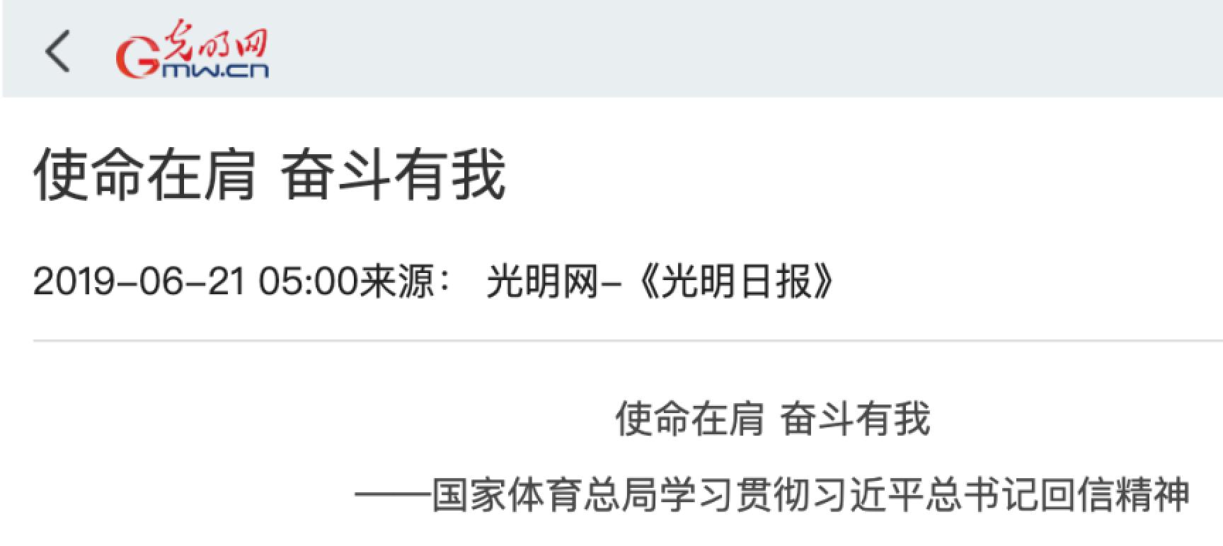 恒峰g22-官网入口--天天有惊喜