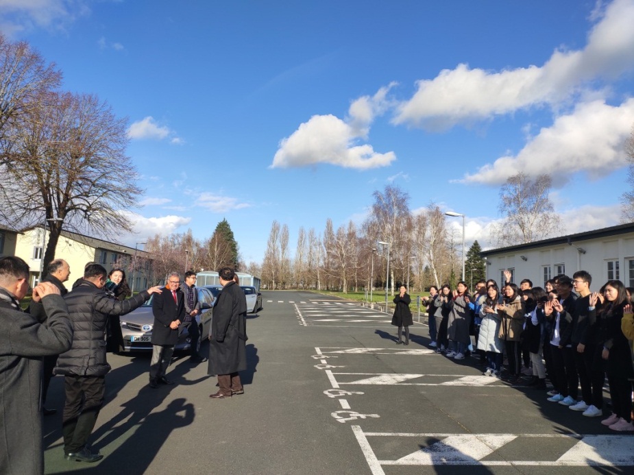 恒峰g22-官网入口--天天有惊喜