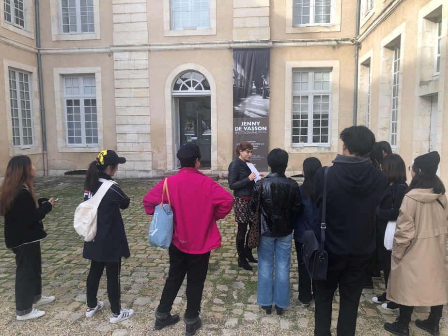 恒峰g22-官网入口--天天有惊喜