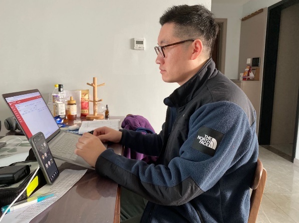 恒峰g22-官网入口--天天有惊喜