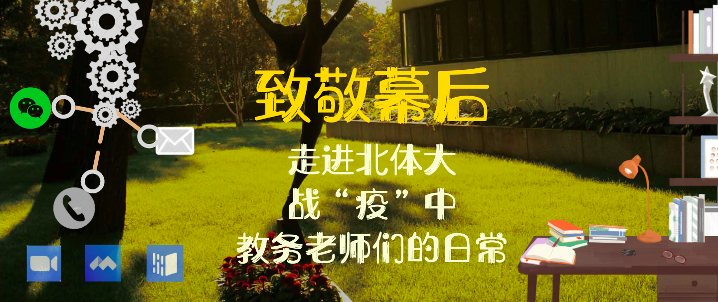 恒峰g22-官网入口--天天有惊喜