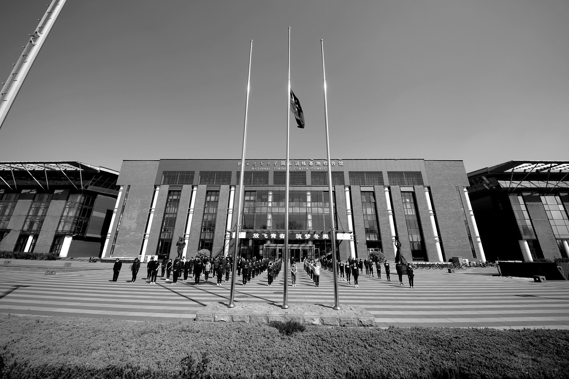 恒峰g22-官网入口--天天有惊喜