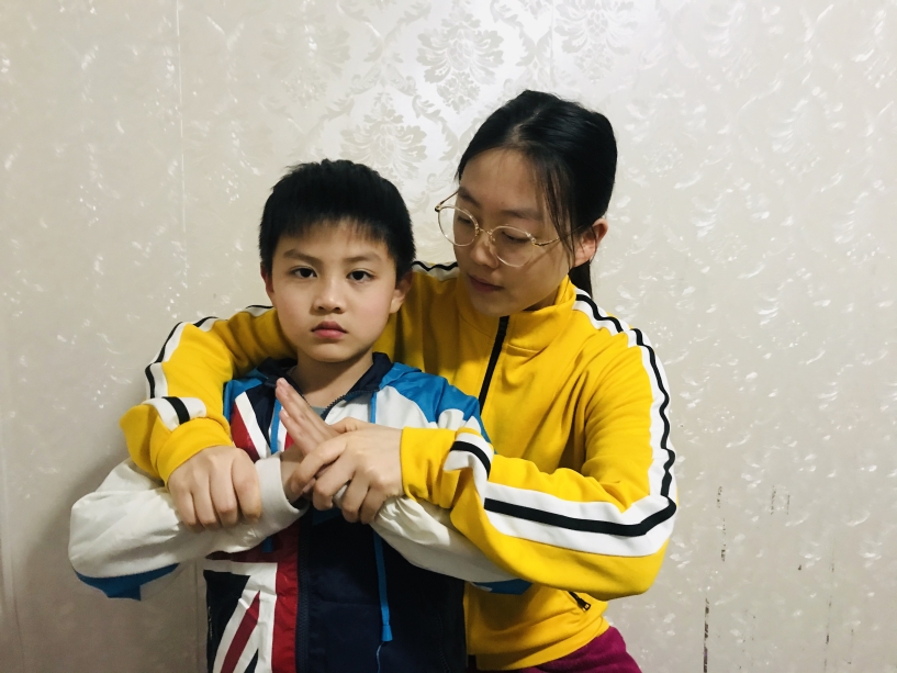 恒峰g22-官网入口--天天有惊喜