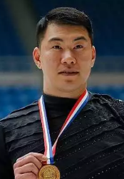 恒峰g22-官网入口--天天有惊喜