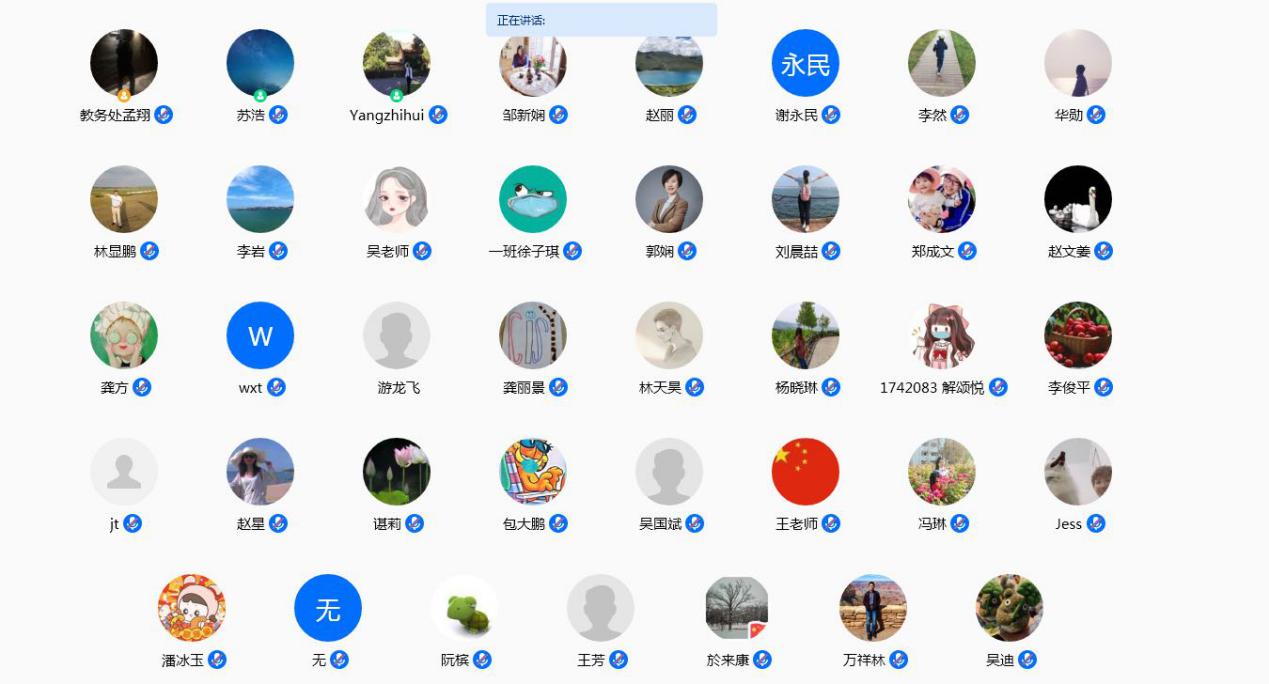 恒峰g22-官网入口--天天有惊喜