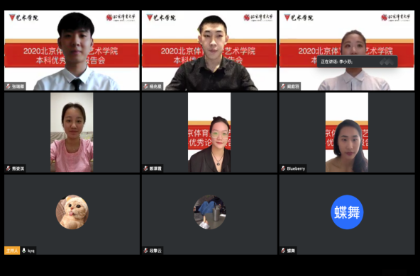 恒峰g22-官网入口--天天有惊喜