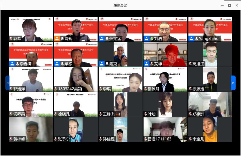 恒峰g22-官网入口--天天有惊喜