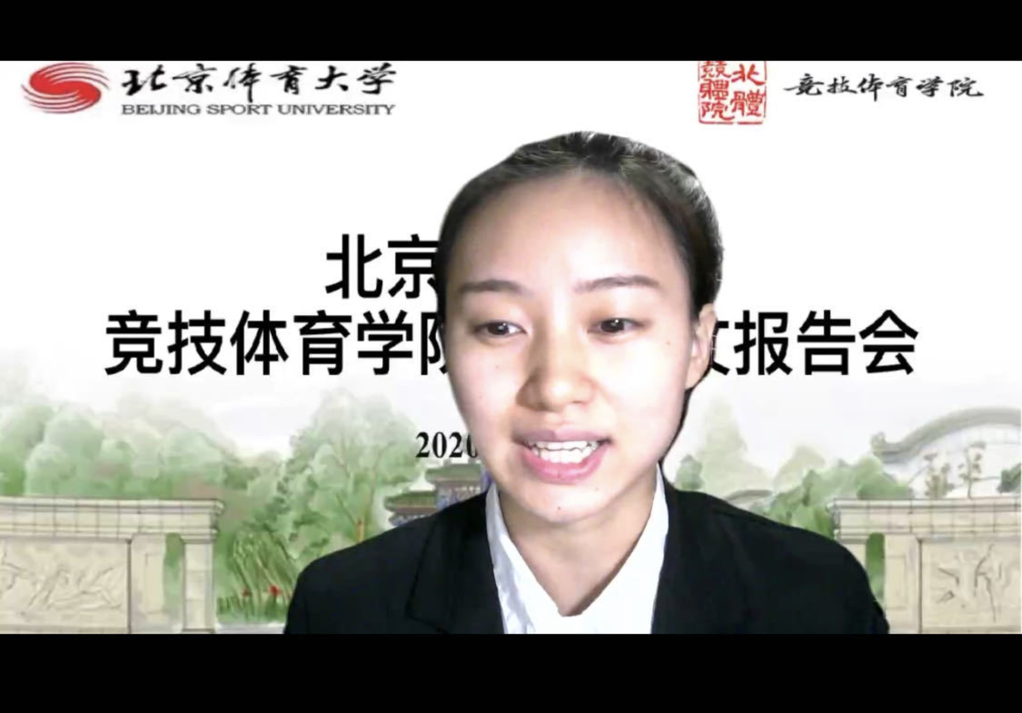 恒峰g22-官网入口--天天有惊喜