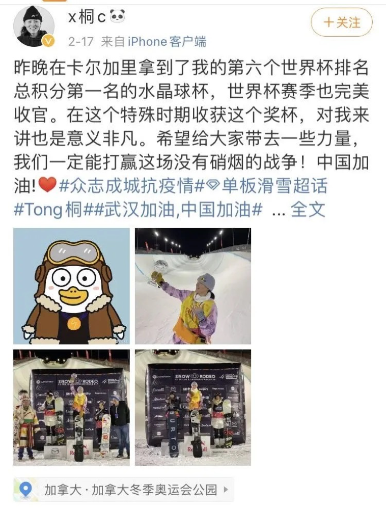 恒峰g22-官网入口--天天有惊喜