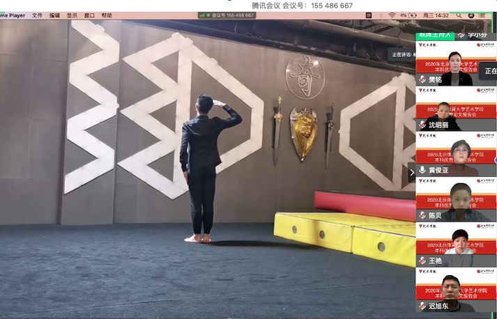 恒峰g22-官网入口--天天有惊喜