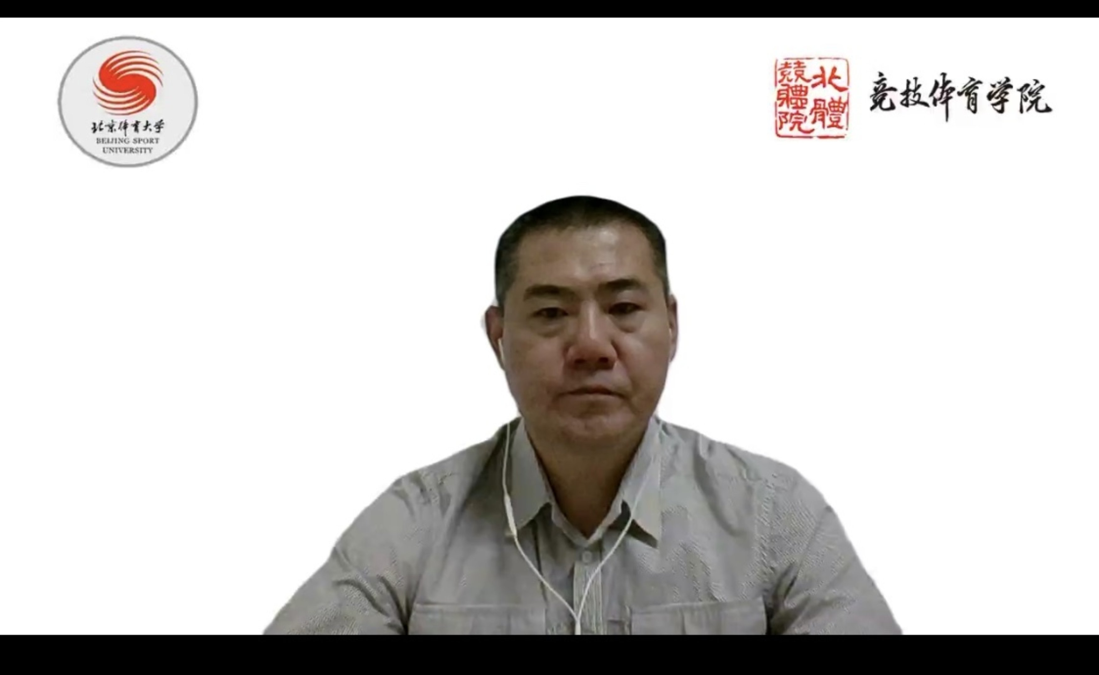 恒峰g22-官网入口--天天有惊喜