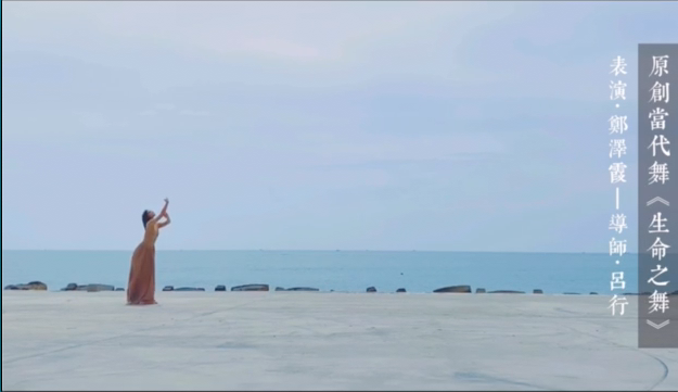 恒峰g22-官网入口--天天有惊喜