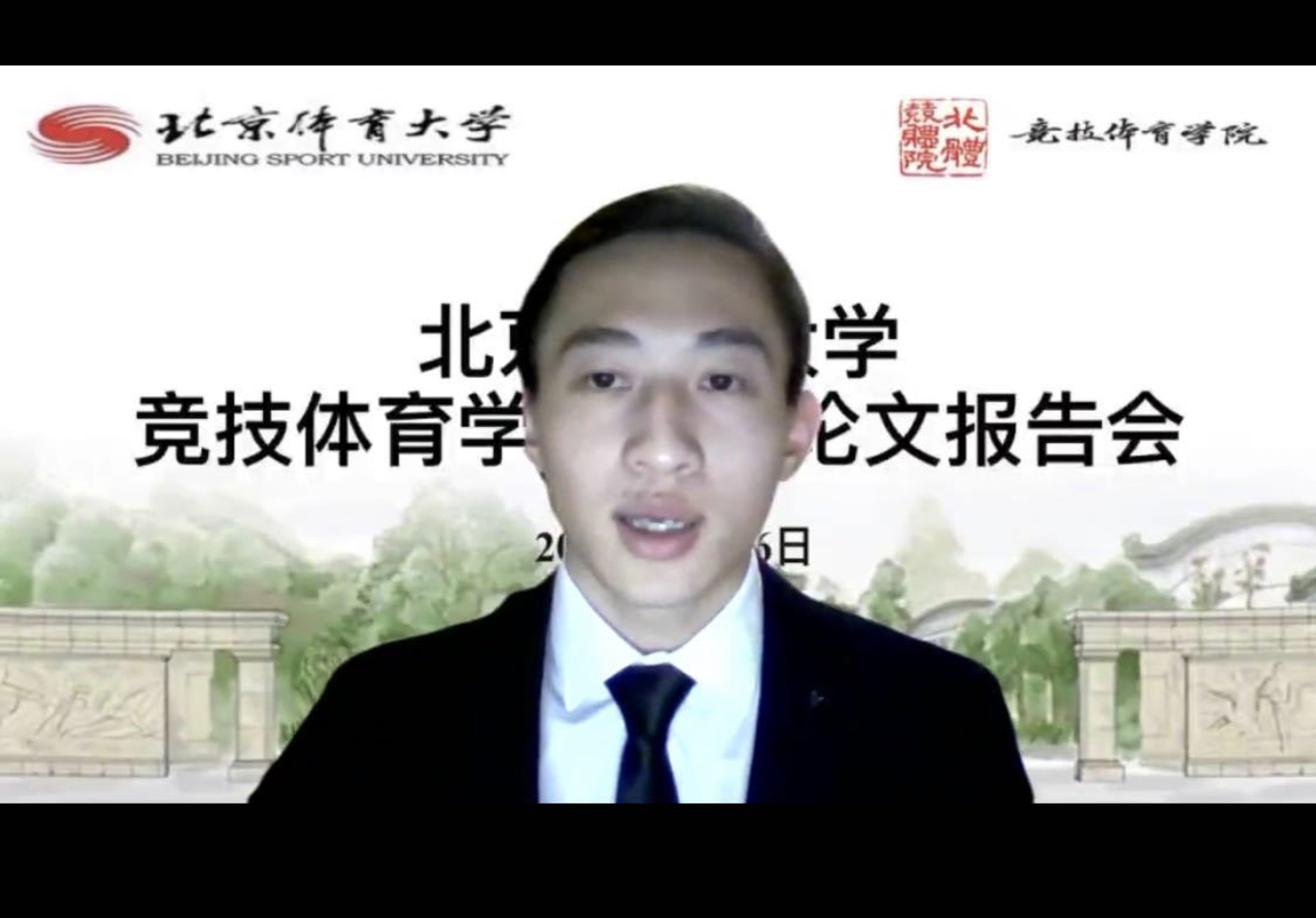 恒峰g22-官网入口--天天有惊喜