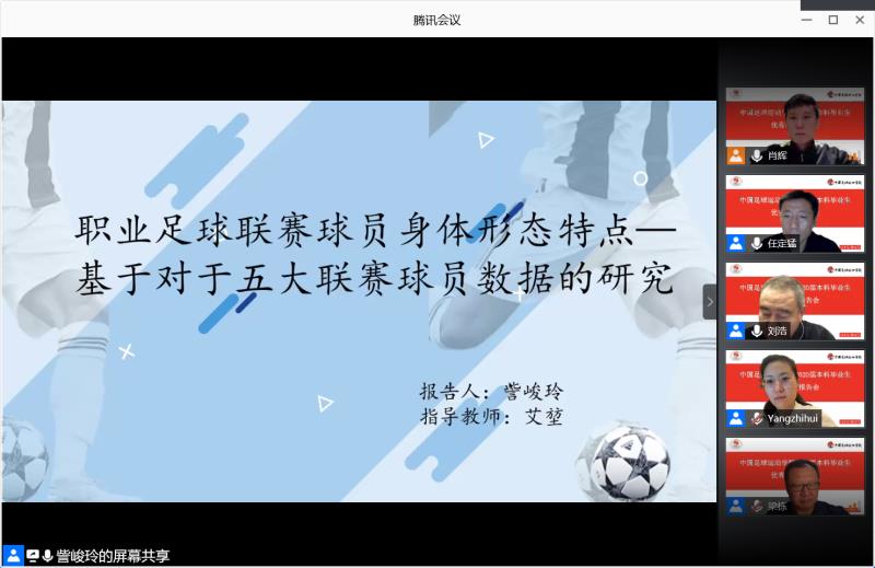 恒峰g22-官网入口--天天有惊喜