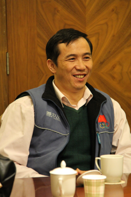 恒峰g22-官网入口--天天有惊喜