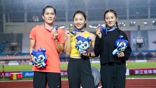 恒峰g22-官网入口--天天有惊喜