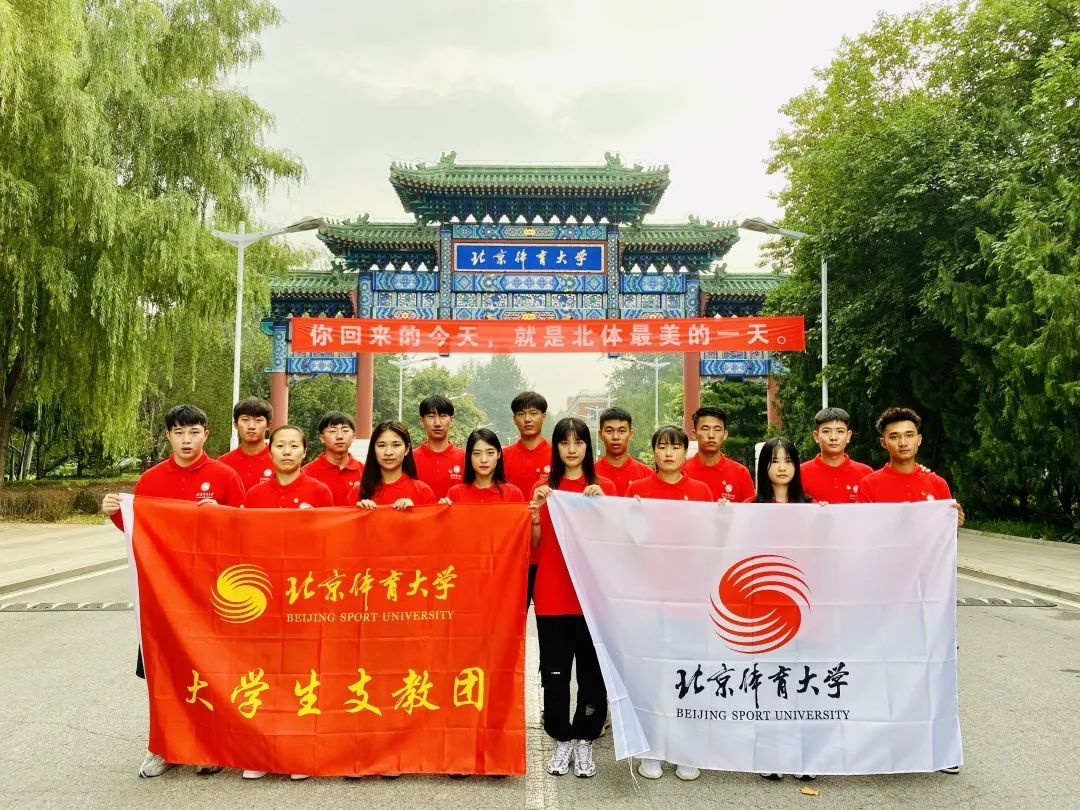 恒峰g22-官网入口--天天有惊喜