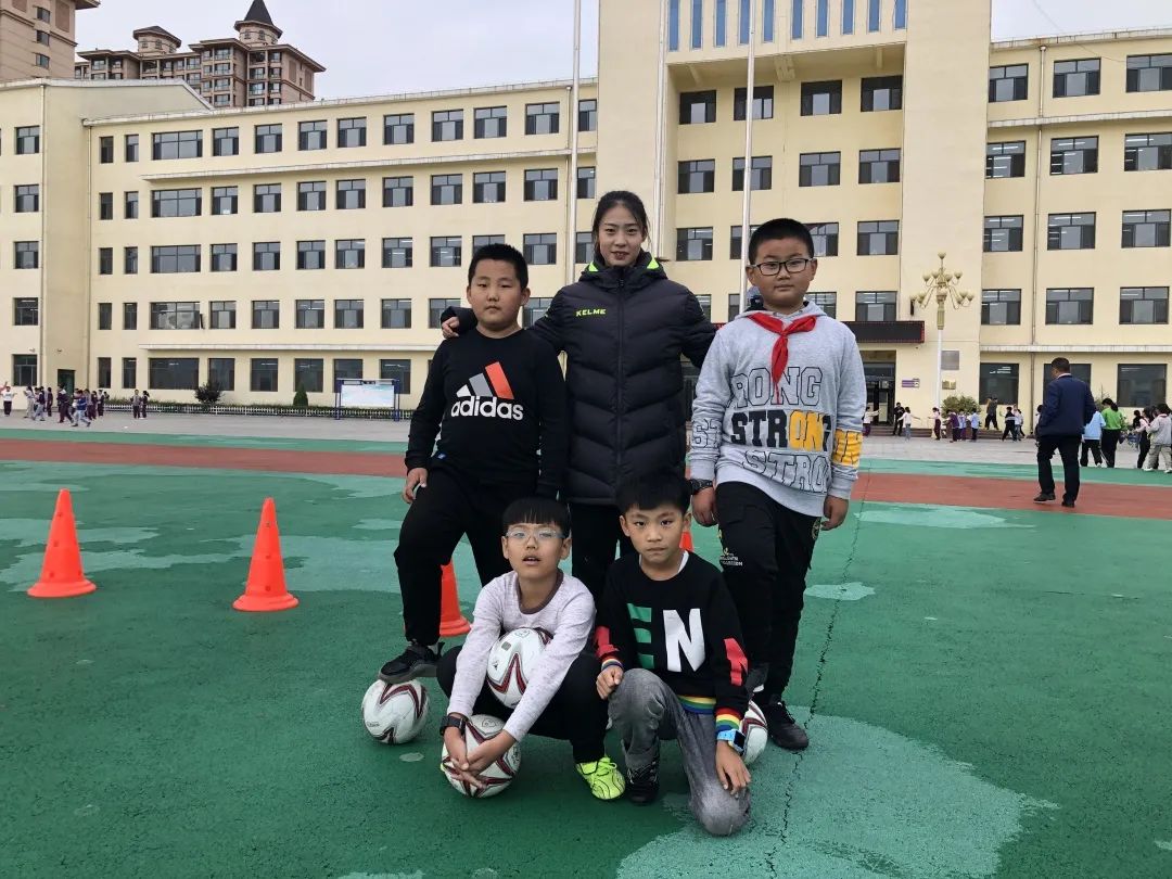 恒峰g22-官网入口--天天有惊喜