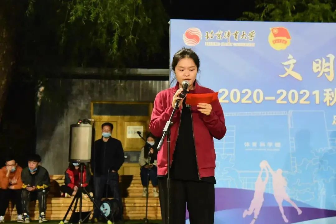 恒峰g22-官网入口--天天有惊喜