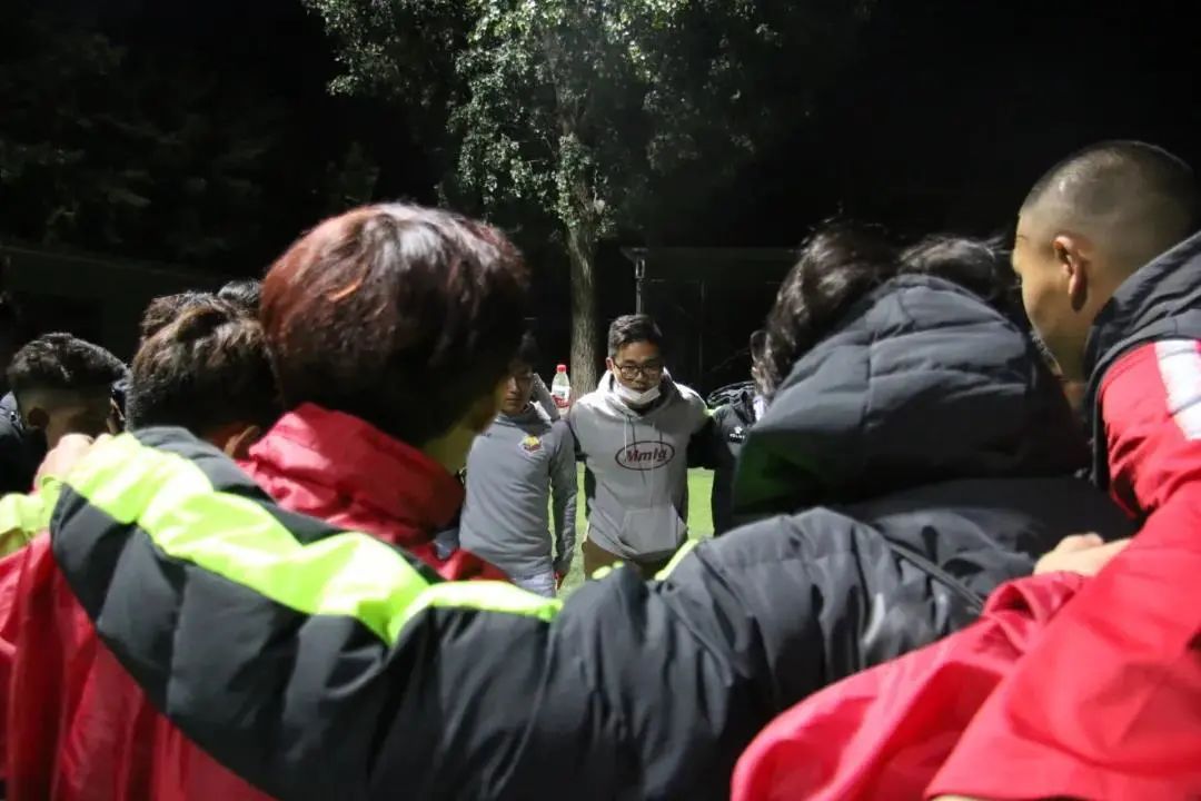 恒峰g22-官网入口--天天有惊喜