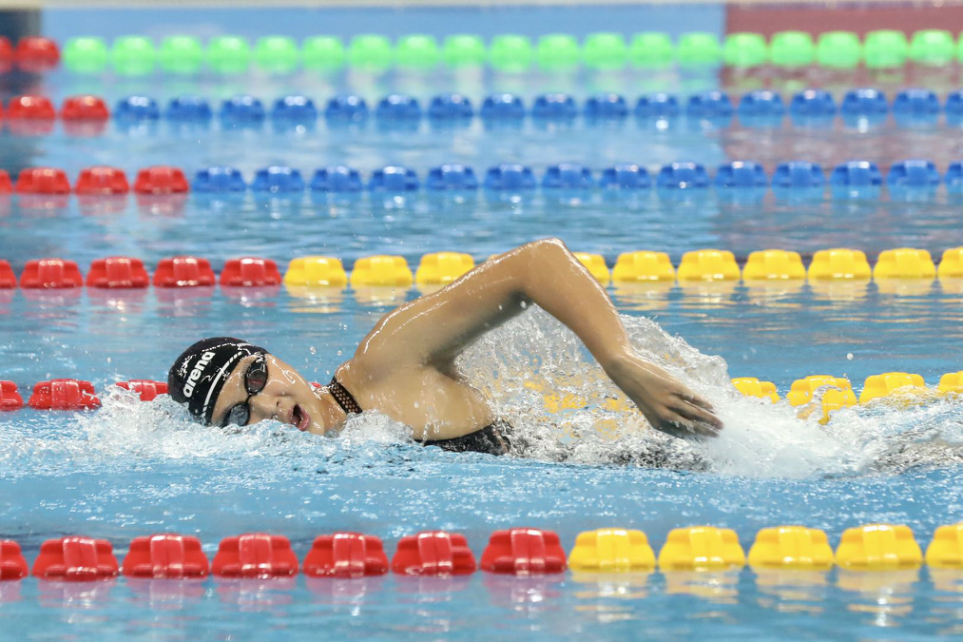 恒峰g22-官网入口--天天有惊喜