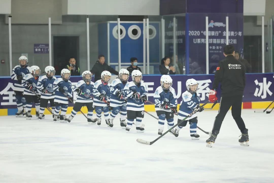 恒峰g22-官网入口--天天有惊喜