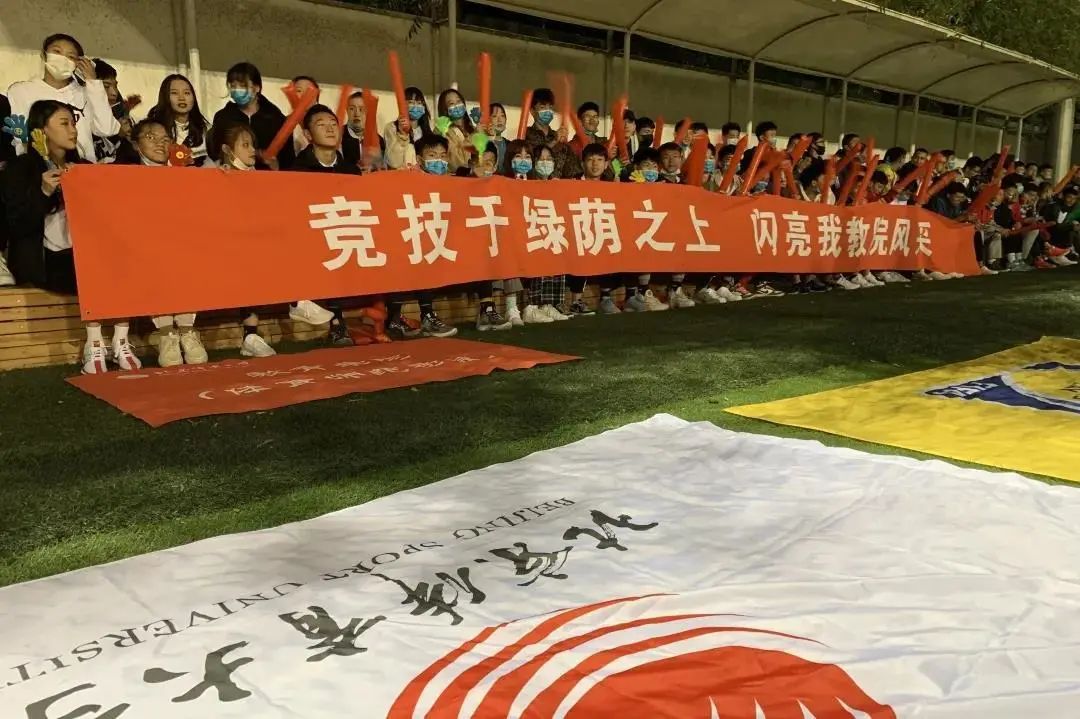 恒峰g22-官网入口--天天有惊喜