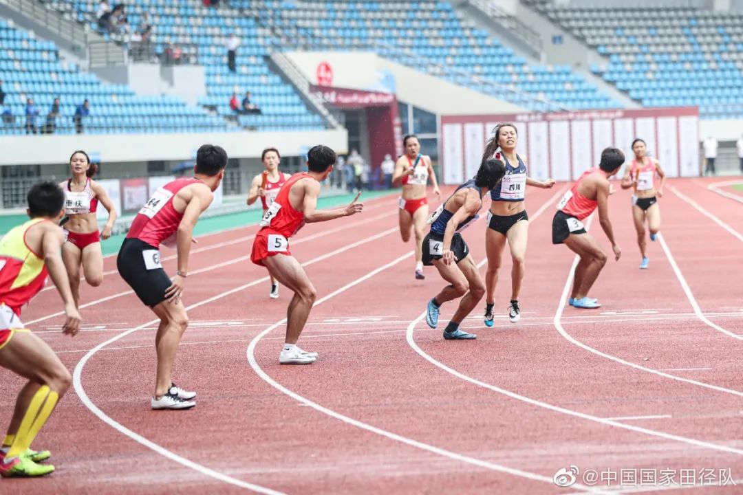 恒峰g22-官网入口--天天有惊喜