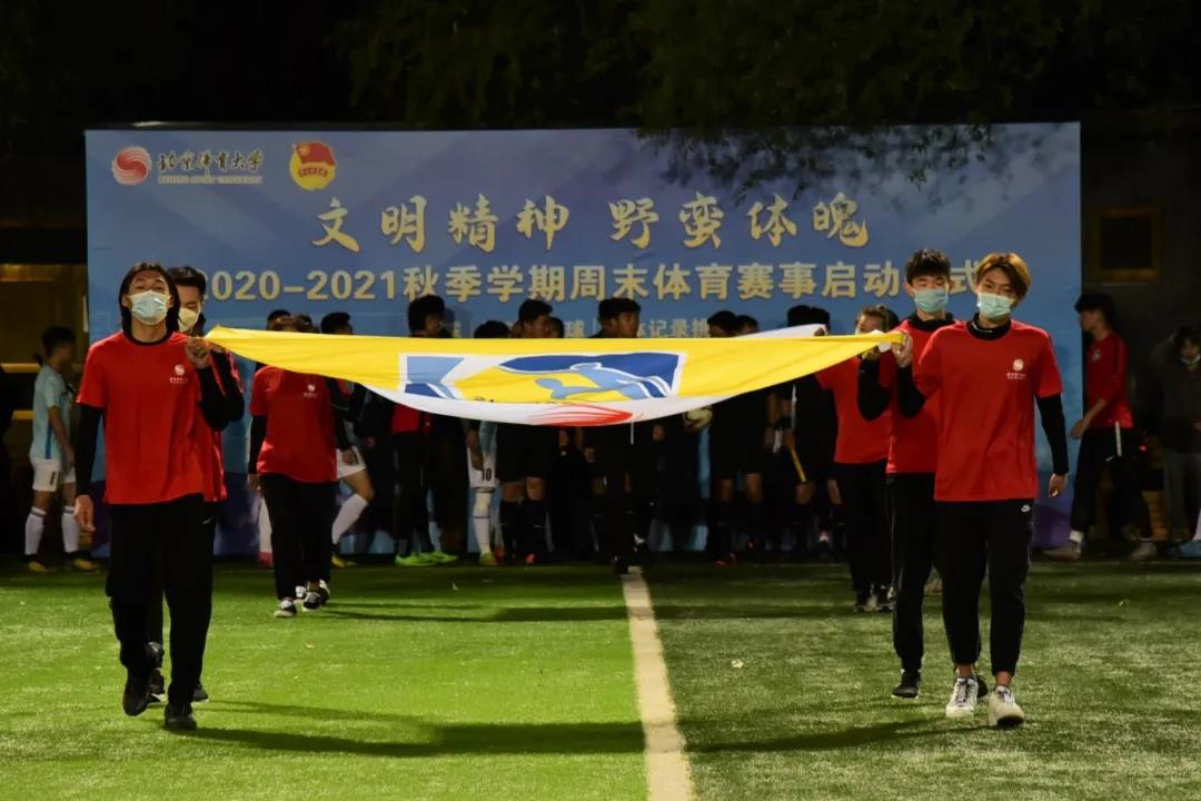 恒峰g22-官网入口--天天有惊喜