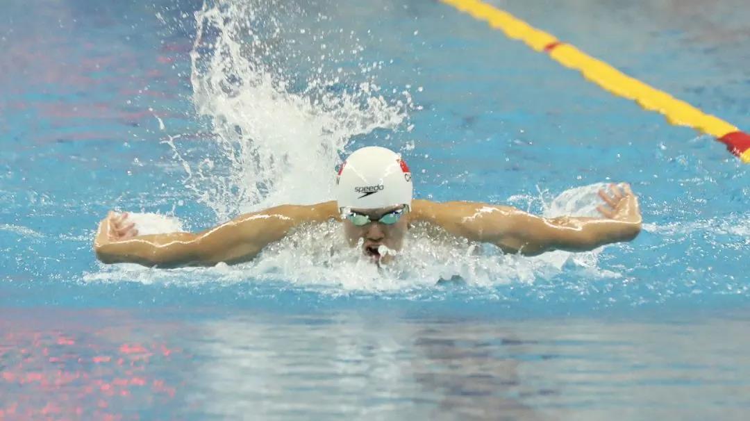 恒峰g22-官网入口--天天有惊喜