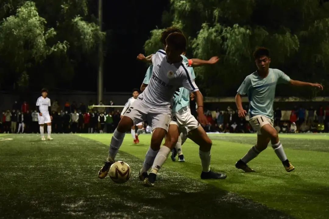 恒峰g22-官网入口--天天有惊喜