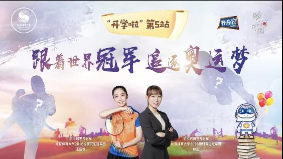 恒峰g22-官网入口--天天有惊喜