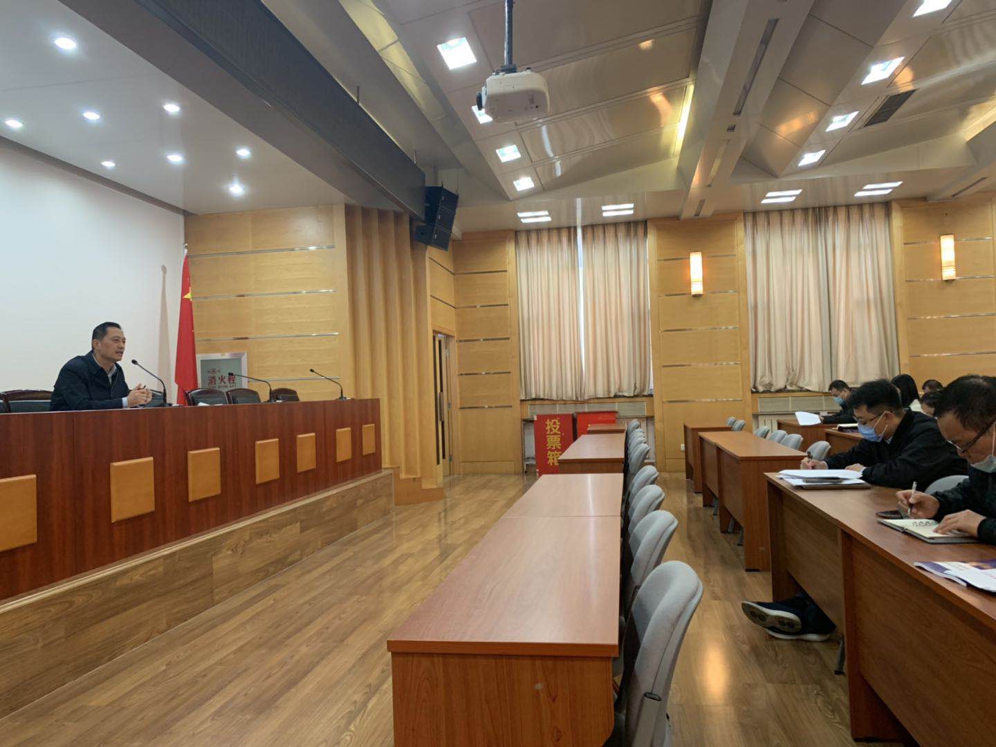 恒峰g22-官网入口--天天有惊喜