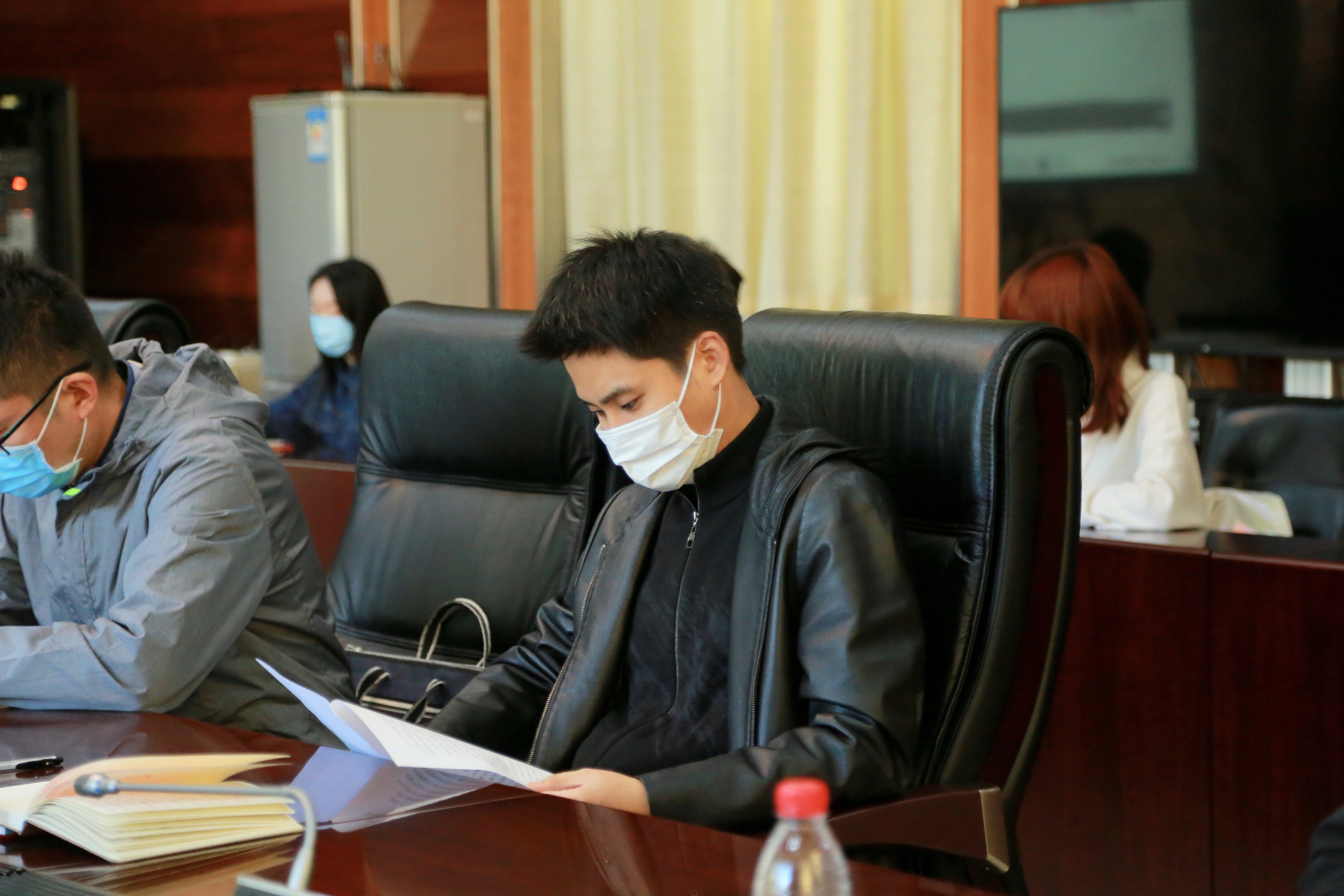 恒峰g22-官网入口--天天有惊喜