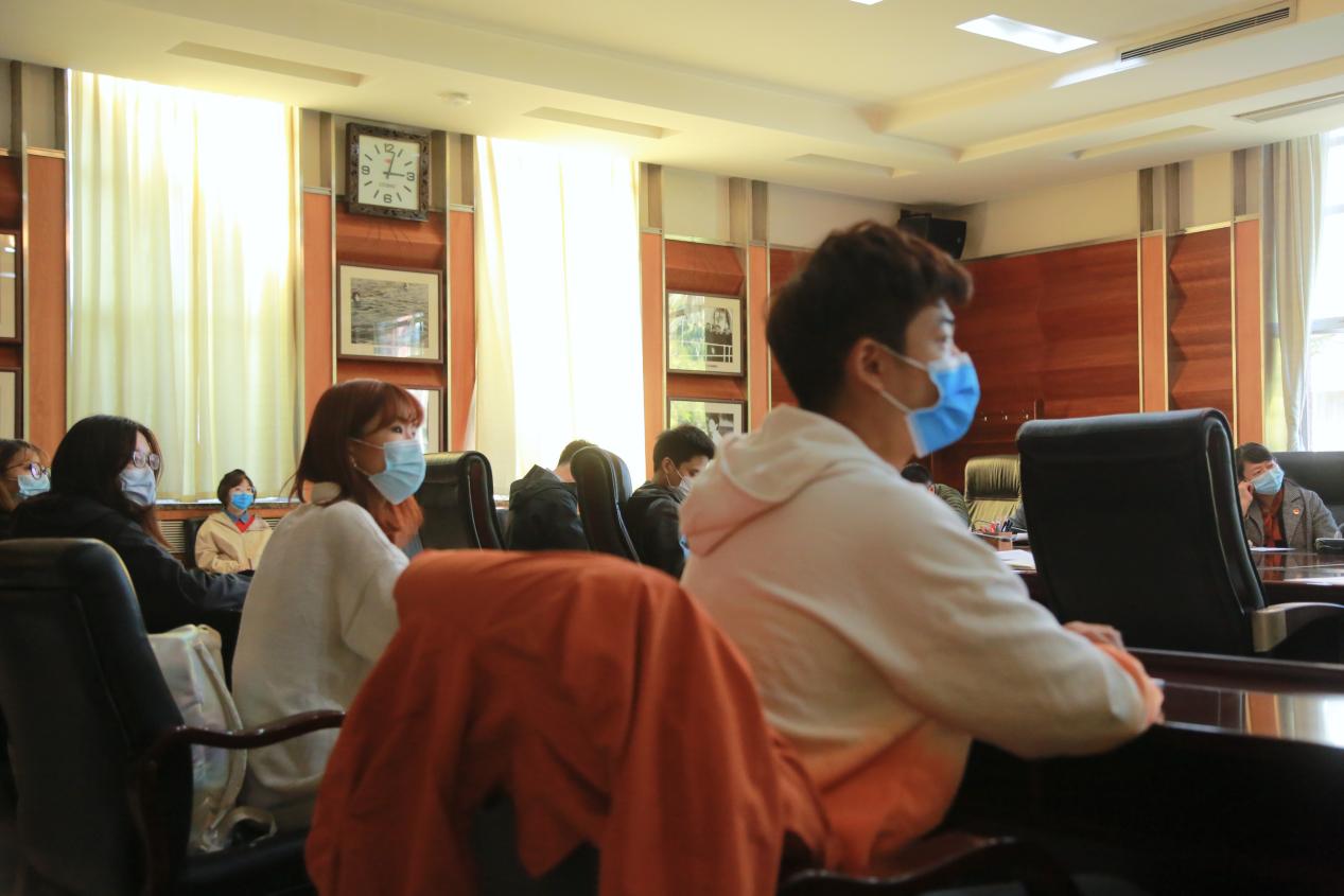 恒峰g22-官网入口--天天有惊喜