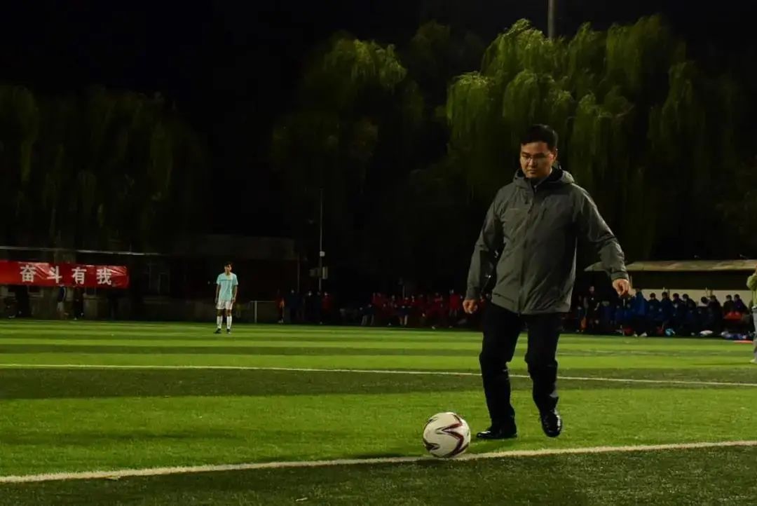 恒峰g22-官网入口--天天有惊喜