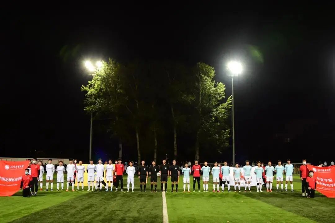 恒峰g22-官网入口--天天有惊喜