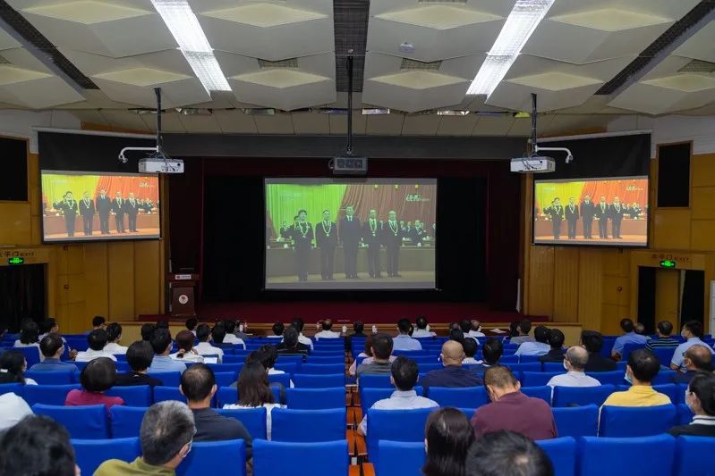 恒峰g22-官网入口--天天有惊喜