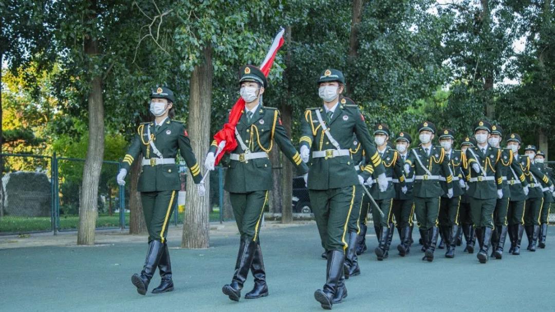 恒峰g22-官网入口--天天有惊喜