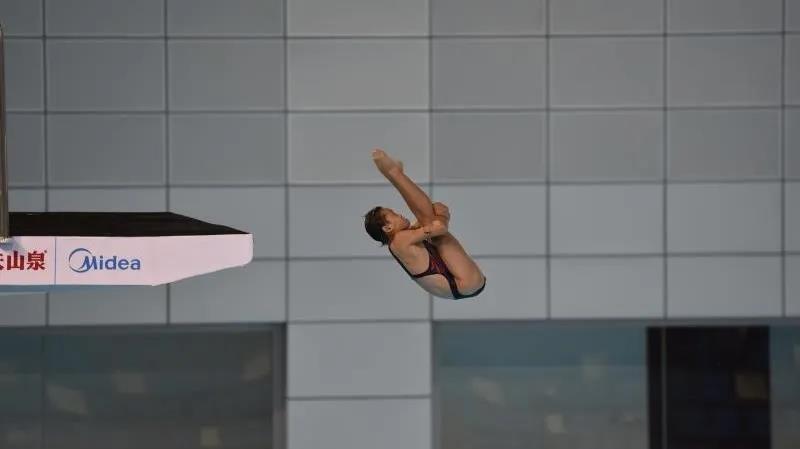 恒峰g22-官网入口--天天有惊喜