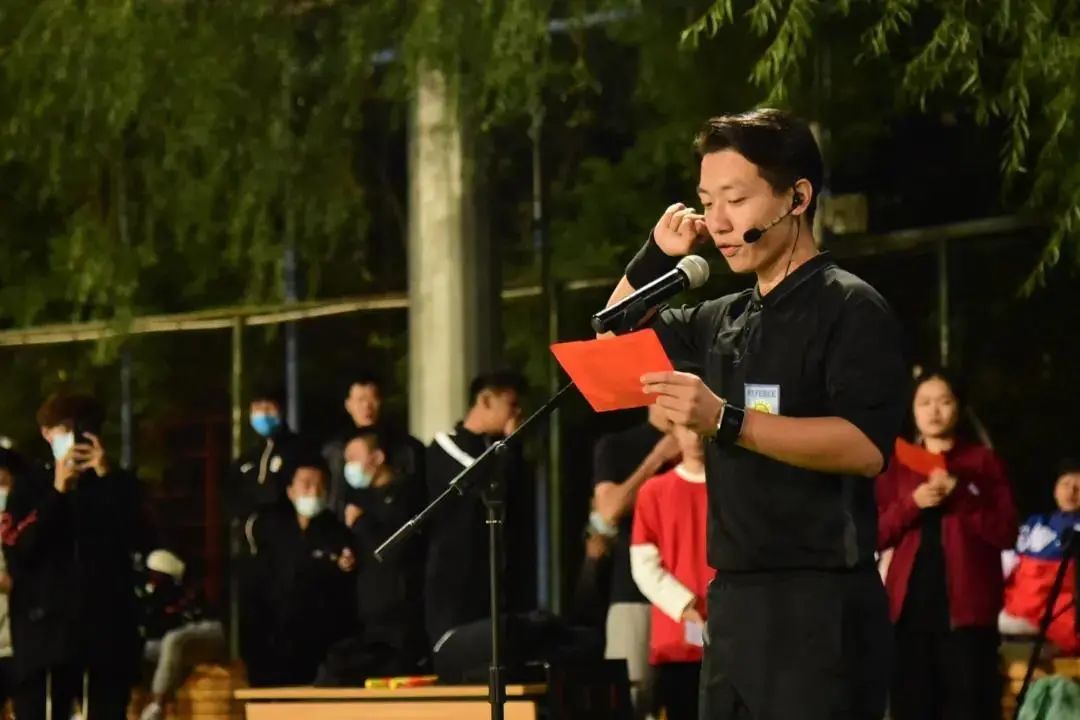 恒峰g22-官网入口--天天有惊喜