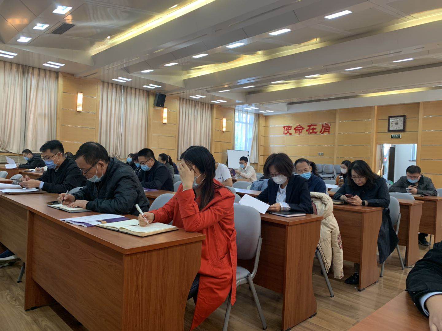 恒峰g22-官网入口--天天有惊喜