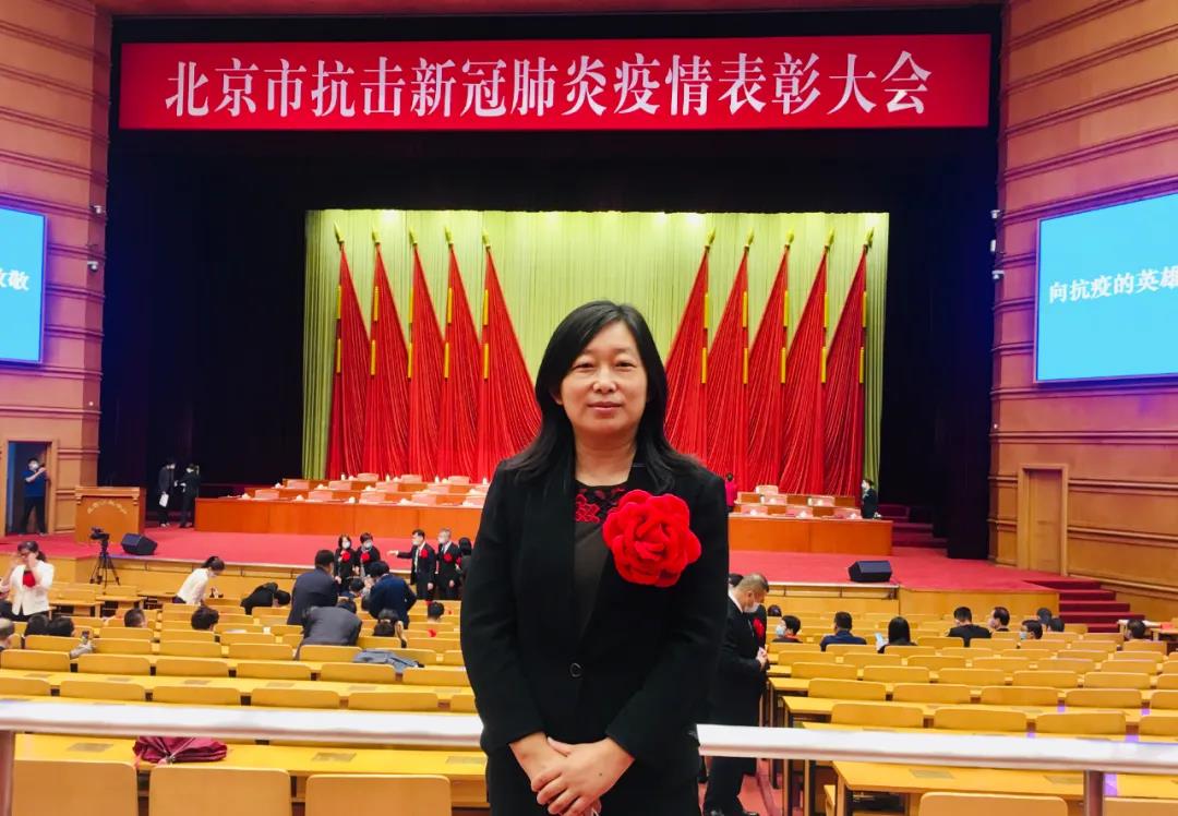 恒峰g22-官网入口--天天有惊喜