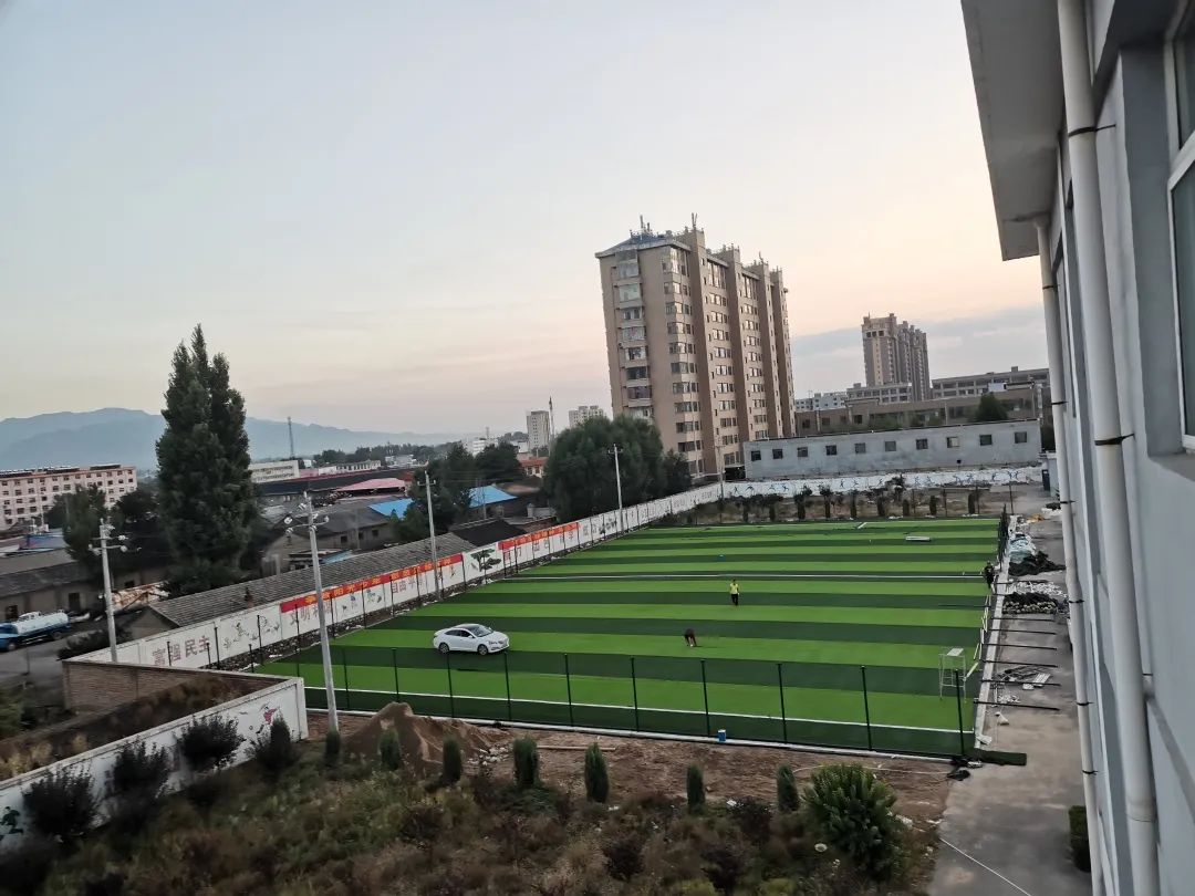 恒峰g22-官网入口--天天有惊喜