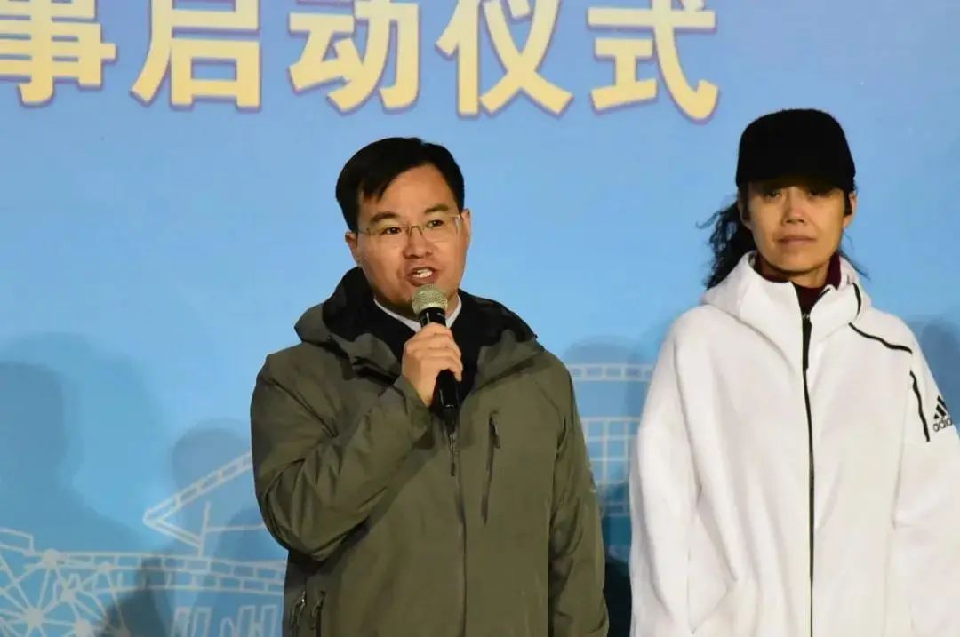 恒峰g22-官网入口--天天有惊喜