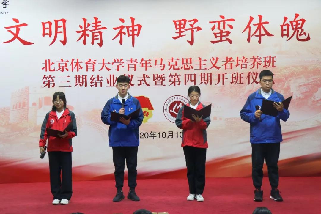 恒峰g22-官网入口--天天有惊喜